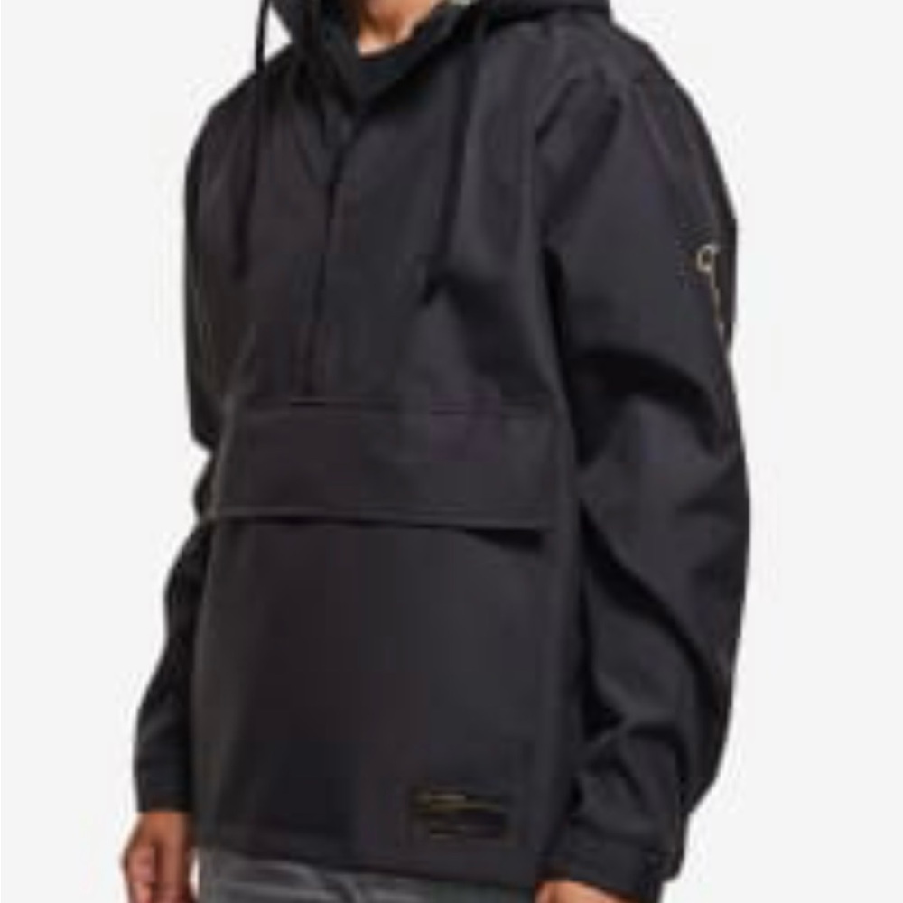 Miller Genuine Draft x Jeff Staple Jacket - Size M